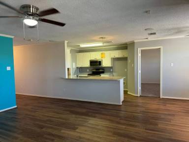 Main picture of 6020 2nd St