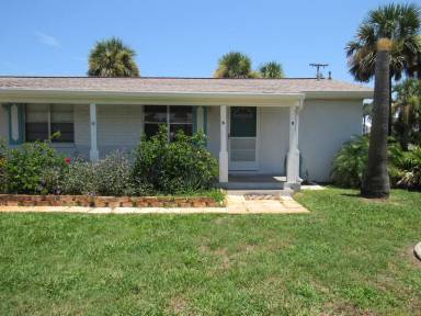 Main picture of 507 Grandview Ave