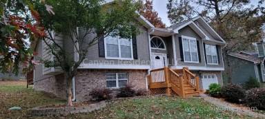 Main picture of 6141 Blue Ash Dr