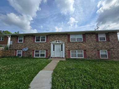 Main picture of 2511 Quail Dr
