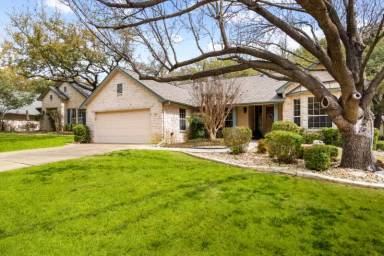 Main picture of 205 Whispering Wind Dr