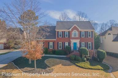 Main picture of 3157 Green Farm Trl