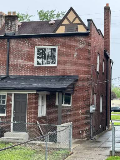 Main picture of 3002-3004 Cleveland Ave
