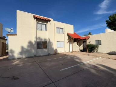 Main picture of 4305 Avenida Palermo
