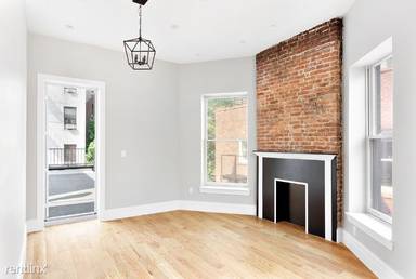 Main picture of 809 Prospect Pl