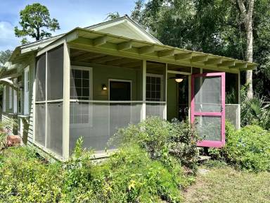 Main picture of 43 Morningside Dr