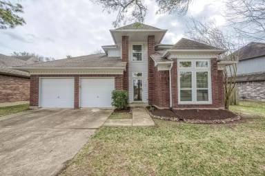 Main picture of 14327 Little Willow Walk