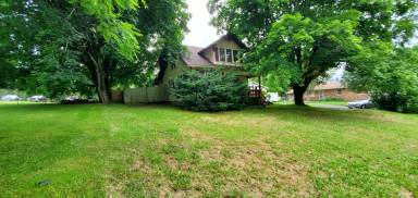Main picture of 276 Marshall Cir