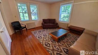 Main picture of 119 Blair St