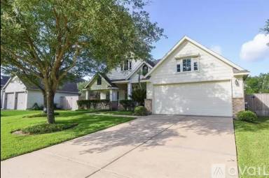 Main picture of 1307 Deerbrook Dr