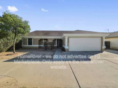 Main picture of 8929 W Palm Ln