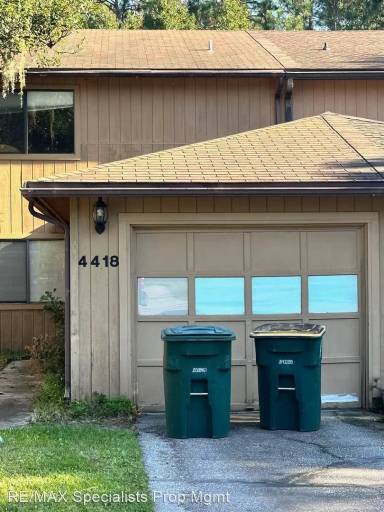 Main picture of 4418 Winderbrook Ct