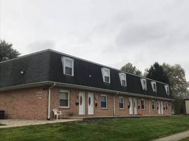 Main picture of 2206 Westchester Blvd - 9