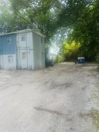 Main picture of 1776 Spires Ave