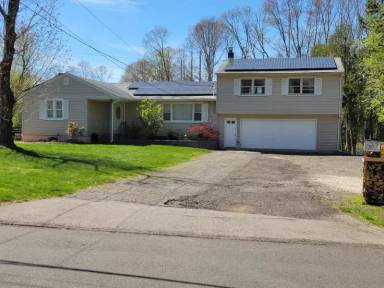 Main picture of 90 Laurel Hill Rd