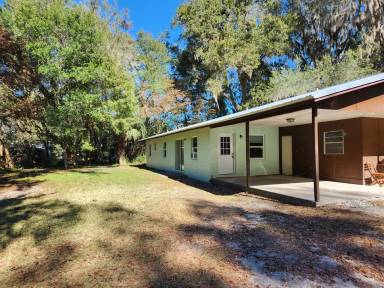 Main picture of 112 Roddy Rd