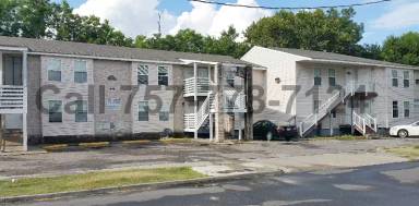 Main picture of 842C A Ave