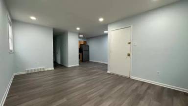 Main picture of 7028 Valley Ave