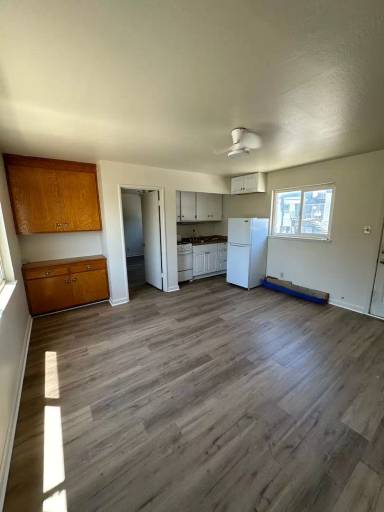 Main picture of 176 Joaquin Ave