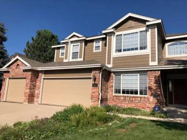 Main picture of 10122 Brady Pl