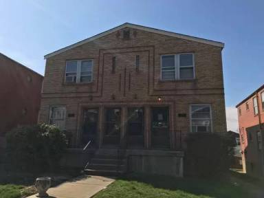 Main picture of 3644 Winnebago St