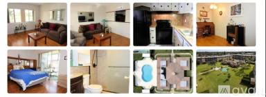 Main picture of Village Green Condo