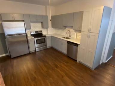 Main picture of 312 Central Ave
