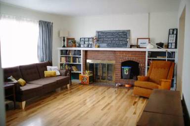 Main picture of 2843 W Vine Dr