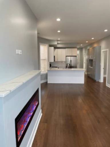Main picture of 3241 W Cortez St