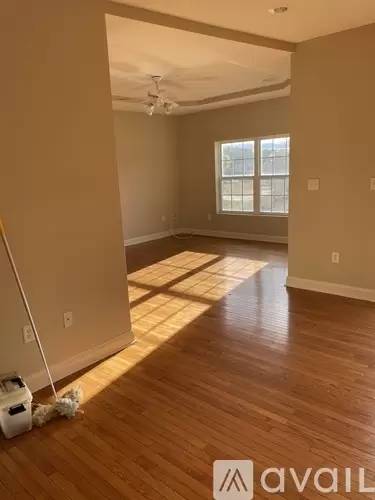 Main picture of 3706 Chapel Ln