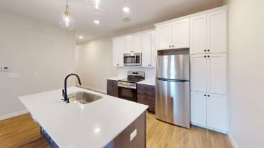 Main picture of 1808 Carden Springs Cir