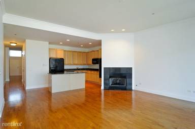 Main picture of The Residences at RiverBend