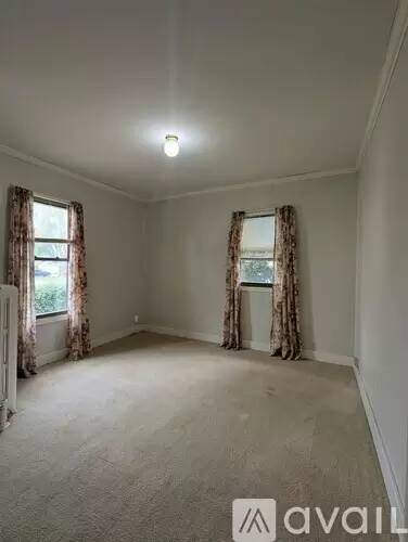 Main picture of 545 3rd St