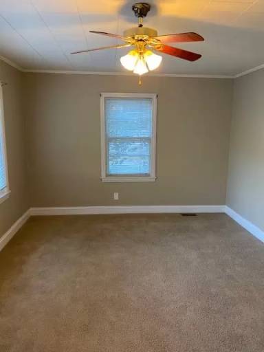Main picture of 531 Pomeroy St