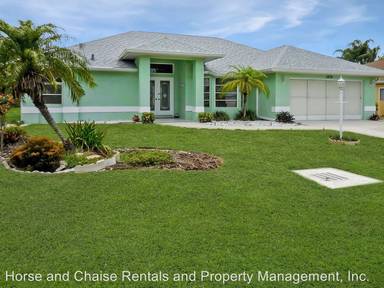 Main picture of 5839 Taylor Rd
