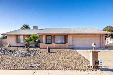 Main picture of 10425 W Harmont Dr