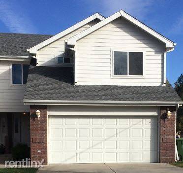 Main picture of 1315 Taft Ct
