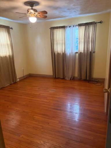 Main picture of 1428 Lorraine Rd