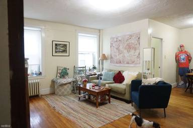 Main picture of 90 Cypress St