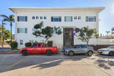 Main picture of 1133 27th St