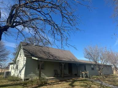 Main picture of 1690 Lazy Bend Rd