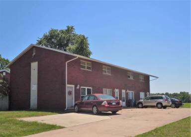 Main picture of 41 Bellevue Dr