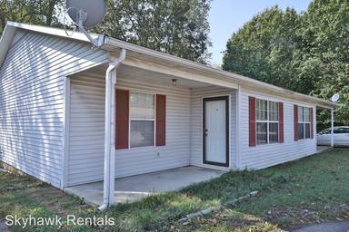 Main picture of 8567 Highway 22