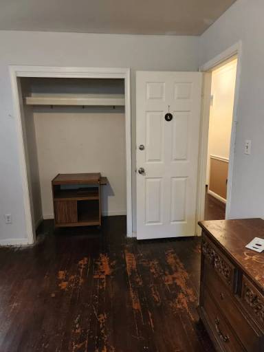 Main picture of 328 Saddler Dr