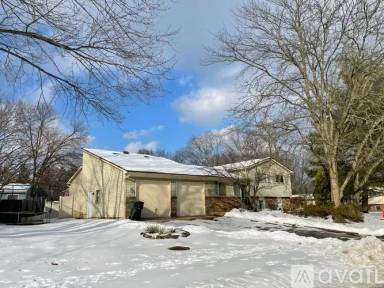 Main picture of 4606 Wendler Blvd