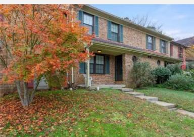 Main picture of 363 Circuit Lane, Unit.F