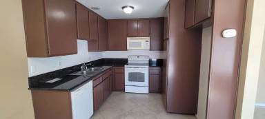 Main picture of 1017 Quiet Creek Ln