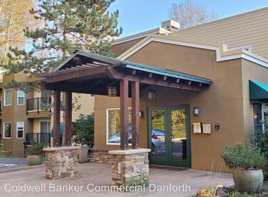 Main picture of 12439 NE Totem Lake Way