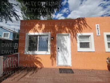Main picture of 3632 W Colorado Ave