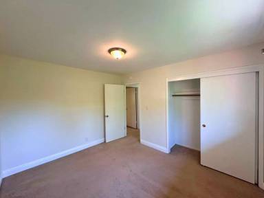 Main picture of 2047 Montecito Ave
